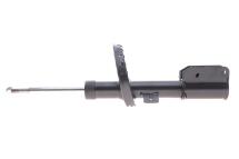 Амортизатор (передній) Citroen Jumpy/Fiat Scudo/Peugeot Expert 07- (L) Амортизатор (передній) Citroen Jumpy/Fiat Scudo/Peugeot Expert 07- (L)