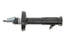 Амортизатор (передній) Honda Civic 05- (L)