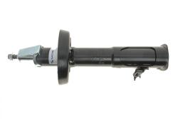 Амортизатор (передній) Honda Civic 05- (L) Амортизатор (передній) Honda Civic 05- (L)