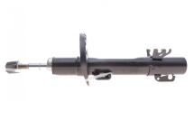 Амортизатор (передній) Audi A1/Seat Ibiza/VW Polo 08- Амортизатор (передній) Audi A1/Seat Ibiza/VW Polo 08-