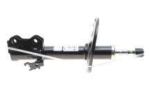 Амортизатор (передний) Toyota Rav 4 III 05-13 (L) Амортизатор (передний) Toyota Rav 4 III 05-13 (L)