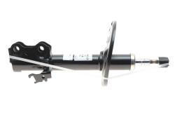 Амортизатор (передний) Toyota Rav 4 III 05-13 (L)