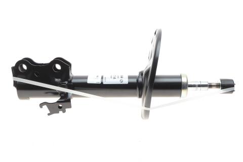 Амортизатор (передний) Toyota Rav 4 III 05-13 (L)