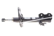 Амортизатор (передний) Toyota Rav 4 III 05-13 (R)