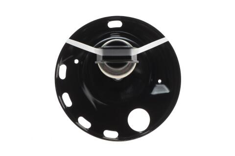 Амортизатор (передний) Toyota Rav 4 III 05-13 (L)