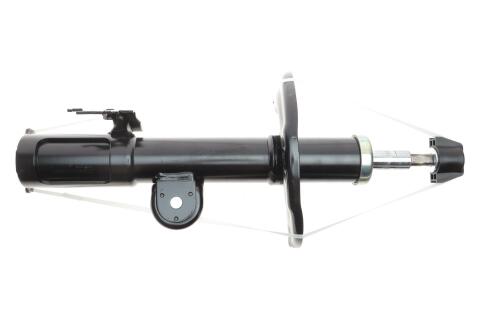 Амортизатор (передний) Toyota Rav 4 III 05-13 (L)