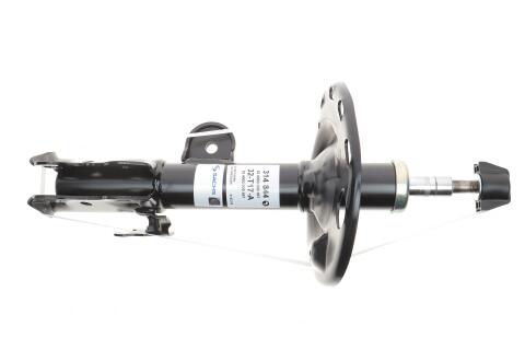 Амортизатор (передний) Toyota Rav 4 III 05-13 (L)