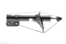 Амортизатор (задній) Hyundai Tucson/Kia Sportage 04- (R) Амортизатор (задній) Hyundai Tucson/Kia Sportage 04- (R)