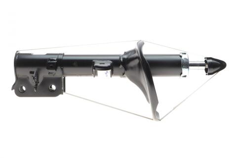 Амортизатор (задний) Hyundai Tucson/Kia Sportage 04-(L) Амортизатор (задний) Hyundai Tucson/Kia Sportage 04-(L)
