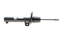 Амортизатор (передній) Audi Q3/VW Tiguan 07-