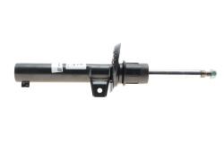 Амортизатор (передний) Audi Q3/VW Tiguan 07- Амортизатор (передний) Audi Q3/VW Tiguan 07-