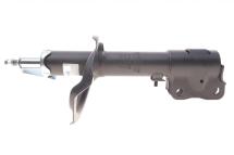 Амортизатор (передний) Mitsubishi Lancer VIII 08-(R)