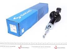 Амортизатор (задній) Mitsubishi Lancer 08-