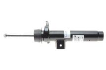 Амортизатор (передний) BMW 3 (F30/F80) 11-(L)