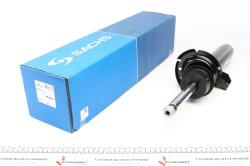 Амортизатор (передній) BMW 3 (F30/F35/F80) 11- (R)