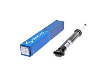 Амортизатор (задний) BMW 3 (F30/F80)/4 (F32/F82) 11-