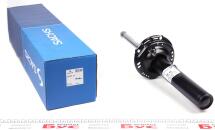 Амортизатор (передній) VW Golf VII (5G1, BE1) 12- Амортизатор (передній) VW Golf VII (5G1, BE1) 12-