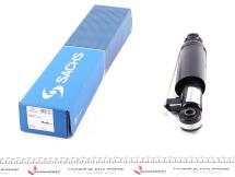 Амортизатор (задний) Hyundai Santa Fe I/II 06- Амортизатор (задний) Hyundai Santa Fe I/II 06-