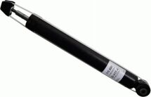 Амортизатор (задній) Citroen C4 09- Амортизатор (задній) Citroen C4 09-