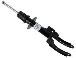 Амортизатор (передний) VW Touareg 10-18 (R) Амортизатор (передний) VW Touareg 10-18 (R)