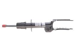 Амортизатор (передній) VW Touareg 10-18 (L) Амортизатор (передній) VW Touareg 10-18 (L)