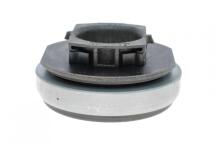 Підшипник вижимний Fiat Scudo/Citroen Jumpy 2.0JTD/HDi 07- Підшипник вижимний Fiat Scudo/Citroen Jumpy 2.0JTD/HDi 07-