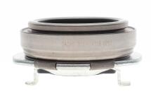 Подшипник выжимной Hyundai i30/Elantra/i20 Kia Ceed 1.0-2.0 06- Подшипник выжимной Hyundai i30/Elantra/i20 Kia Ceed 1.0-2.0 06-