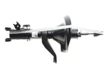 Амортизатор (передній) Honda CR-V II 2.0i 01-06 (L) Амортизатор (передній) Honda CR-V II 2.0i 01-06 (L)