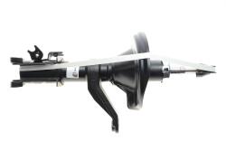 Амортизатор (передній) Honda CR-V II 2.0i 01-06 (L) Амортизатор (передній) Honda CR-V II 2.0i 01-06 (L)