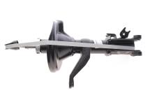 Амортизатор (Twin-Tube: Gas)