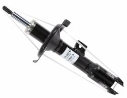Амортизатор (передний) Citroen C4/Mitsubishi ASX/Peugeot 4008 10- (L) Амортизатор (передний) Citroen C4/Mitsubishi ASX/Peugeot 4008 10- (L)