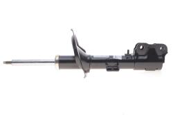 Амортизатор (передний) Mitsubishi Outlander 07-12 (R) Амортизатор (передний) Mitsubishi Outlander 07-12 (R)