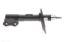 Амортизатор (передній) Toyota Camry 2.4 06-11 (L) Амортизатор (передній) Toyota Camry 2.4 06-11 (L)