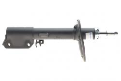 Амортизатор (задний) Toyota Camry 06-11(R) Амортизатор (задний) Toyota Camry 06-11(R)