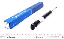 Амортизатор (задній) MB C-class C180/C350 CDI 07-14