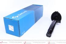 Амортизатор (передній) BMW 3 (E46) 98-05 (L)