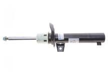 Амортизатор (передній) Audi TT 06-14/VW Tiguan 07-18