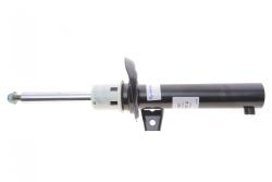 Амортизатор (передний) Audi TT 06-14/VW Tiguan 07-18 Амортизатор (передний) Audi TT 06-14/VW Tiguan 07-18