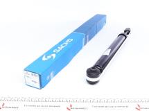 Амортизатор (задній) Hyundai Gets 02-09