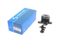 Подшипник выжимной Renault Kangoo 1.5dCi 05-