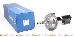 Амортизатор (передний) MB A-class (W168) 97-04 Амортизатор (передний) MB A-class (W168) 97-04
