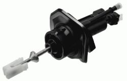 Циліндр зчеплення (головний) Ford C-Max/Focus/Mazda 3/5/Volvo C70/V40/V50/S40 04- (d=19.05mm)