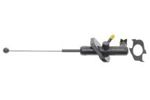 Циліндр зчеплення (головний) Fiat Doblo 1.3D-1.9JTD 01-