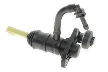 Циліндр зчеплення (головний) VW Passat 96-05 Циліндр зчеплення (головний) VW Passat 96-05