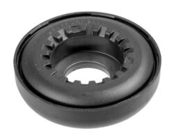 Підшипник амортизатора (переднього) опорний SKODA FABIA, OCTAVIA / Smart / VW Caddy II, GOLF III /IV, PASSAT(3A2_), POLO, SHARAN