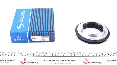 Підшипник амортизатора опорний VW T6 15- Підшипник амортизатора опорний VW T6 15-