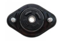 Подушка амортизатора (заднего) BMW 3 (E30/E36/E46)