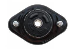 Подушка амортизатора (заднего) BMW 3 (E30/E36/E46)