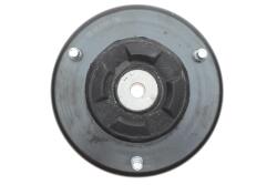 Подушка амортизатора (заднего) BMW 5 (E39) 95-03