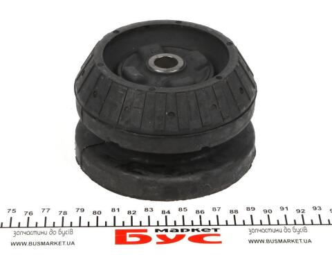 Подушка амортизатора (переднього) MB Vito (W638) 96-